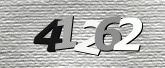 Hình ảnh Captcha
