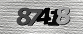 Hình ảnh Captcha