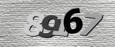 Hình ảnh Captcha