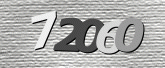 Hình ảnh Captcha