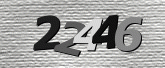 Hình ảnh Captcha