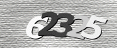 Hình ảnh Captcha