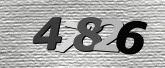 Hình ảnh Captcha