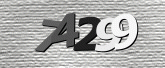 Hình ảnh Captcha