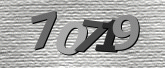 Hình ảnh Captcha