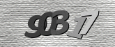 Hình ảnh Captcha