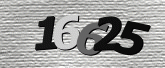Hình ảnh Captcha
