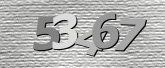 Hình ảnh Captcha