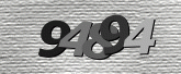 Hình ảnh Captcha