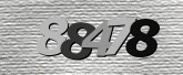Hình ảnh Captcha