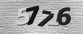 Hình ảnh Captcha
