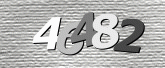 Hình ảnh Captcha
