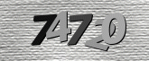 Hình ảnh Captcha