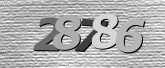 Hình ảnh Captcha