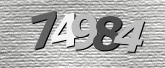 Hình ảnh Captcha