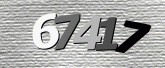 Hình ảnh Captcha