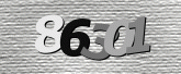 Hình ảnh Captcha