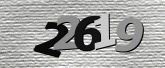Hình ảnh Captcha