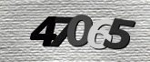 Hình ảnh Captcha