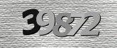 Hình ảnh Captcha