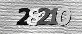Hình ảnh Captcha