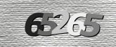 Hình ảnh Captcha