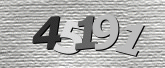 Hình ảnh Captcha