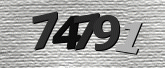 Hình ảnh Captcha