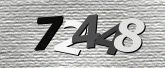 Hình ảnh Captcha