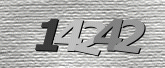 Hình ảnh Captcha