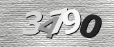Hình ảnh Captcha