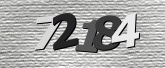 Hình ảnh Captcha