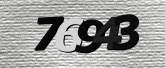 Hình ảnh Captcha