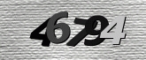 Hình ảnh Captcha