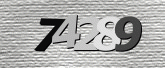 Hình ảnh Captcha