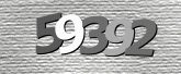 Hình ảnh Captcha