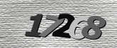 Hình ảnh Captcha