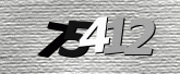 Hình ảnh Captcha