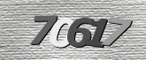 Hình ảnh Captcha