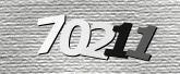 Hình ảnh Captcha