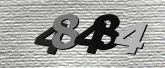 Hình ảnh Captcha