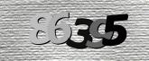Hình ảnh Captcha