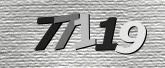 Hình ảnh Captcha