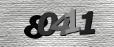 Hình ảnh Captcha