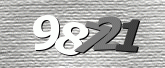 Hình ảnh Captcha