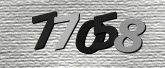 Hình ảnh Captcha
