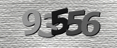 Hình ảnh Captcha