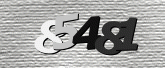 Hình ảnh Captcha