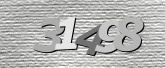 Hình ảnh Captcha