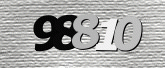 Hình ảnh Captcha